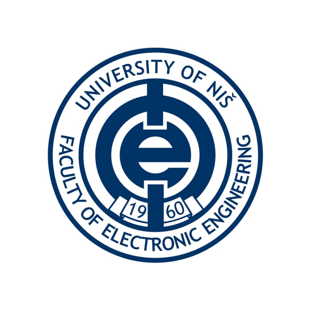Elektronski fakultet u Nišu