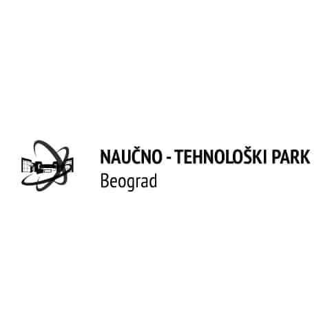 Naučno-tehnološki park Beograd