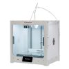 Ultimaker-S5-3D-printer-front