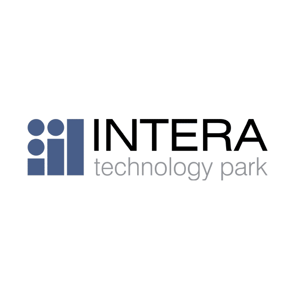 INTERA Tehnološki Park