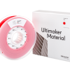 Ultimaker-Tough-PLA-packaging