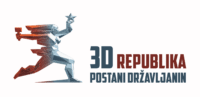 3D Republika