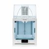 Ultimaker S5 + Air Manager
