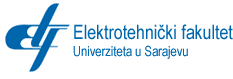 Elektrotehnički fakultet u Sarajevu