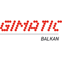Gimatic Balkan