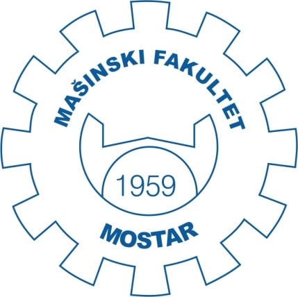 Mašinski fakultet Mostar