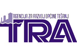 Agencija za razvoj opštine Tešanj – TRA
