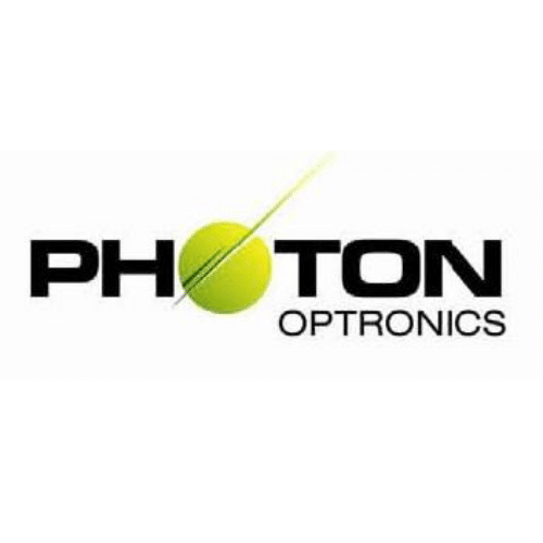 Photon Optronics