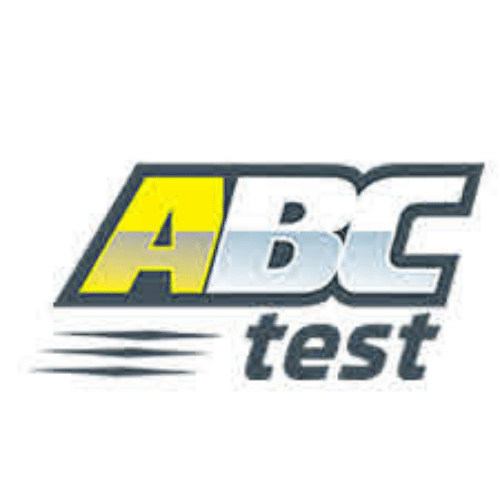 ABC – Test Valjevo