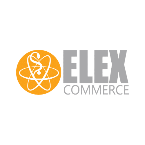 ELEX Commerce