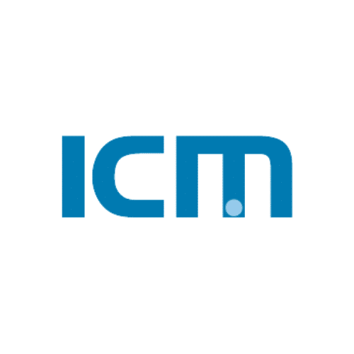 ICM Electronics