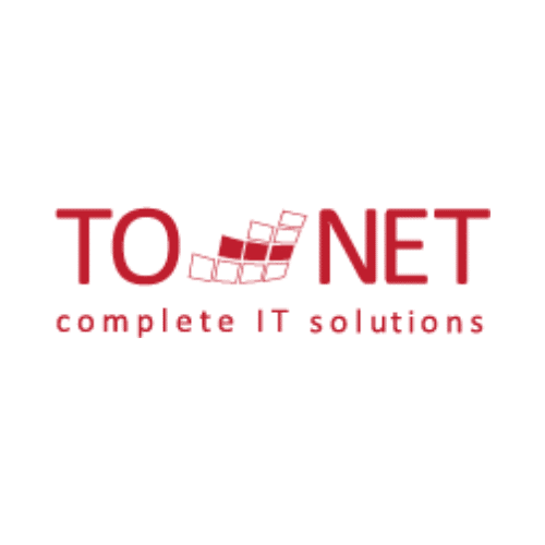 TO – Net