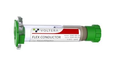 l_v1000035_voltera_flexible_conductive_ink