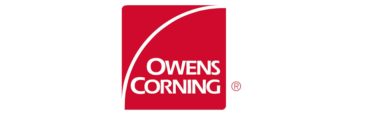 Owens Corning materijali