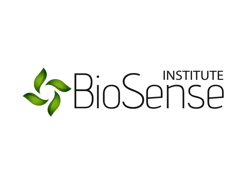 Institut Biosens