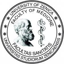 Medicinski fakultet u Zenici