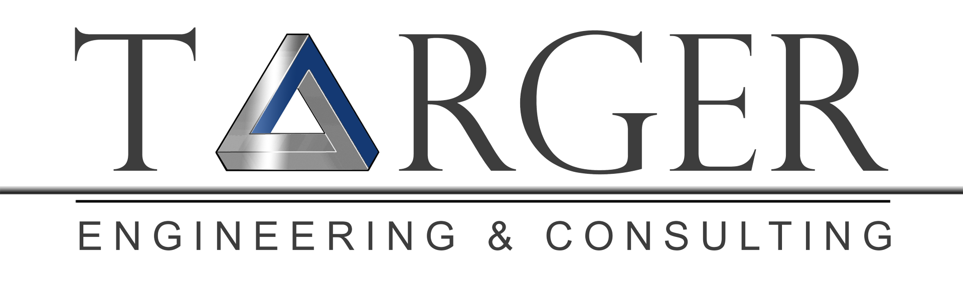 Targer Engineering & Consulting