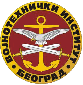 Vojnotehnički Institut Beograd