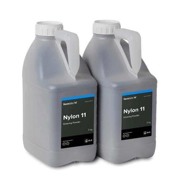 02042022-nylon-11-jugs-043-sh-with-frnt-1