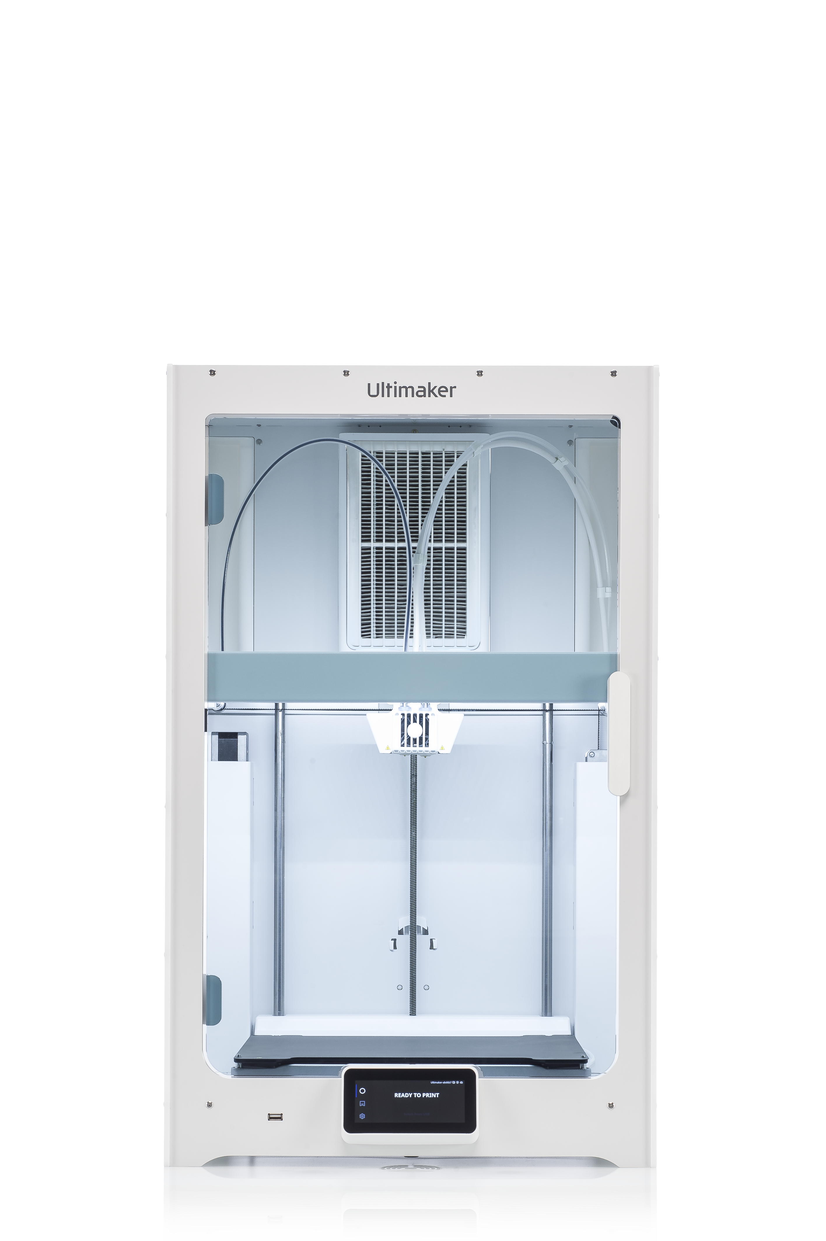 01-ultimaker-s7-front