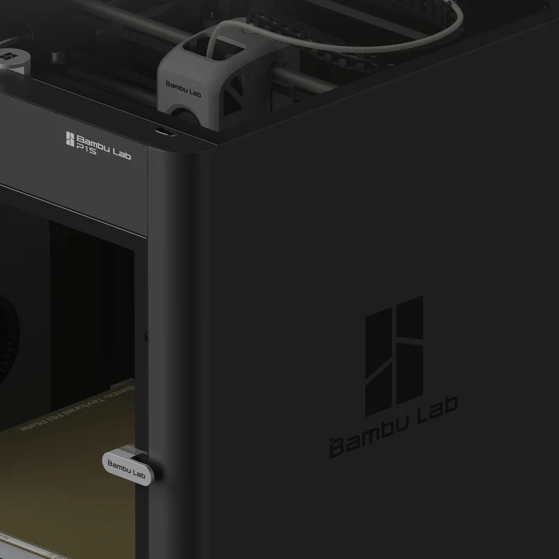 Bambu-Lab-P1S-3D-Printer-6