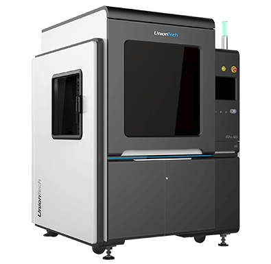 industrial-sla-3d-printer