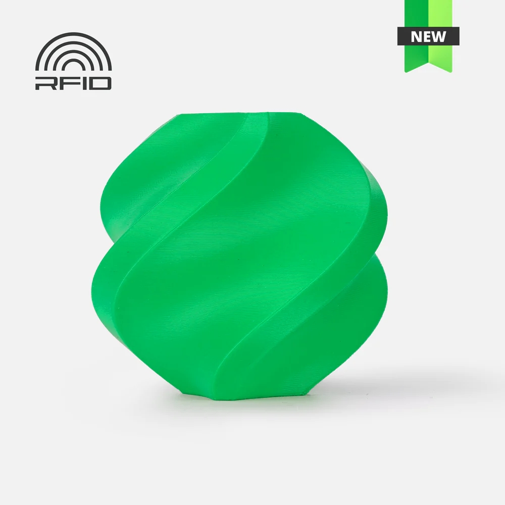 ABS-Bambu-Green-(with-spool)-5