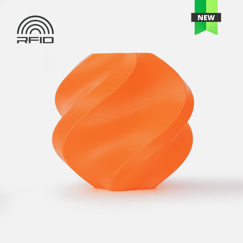 ABS-Orange-(with-spool)-4