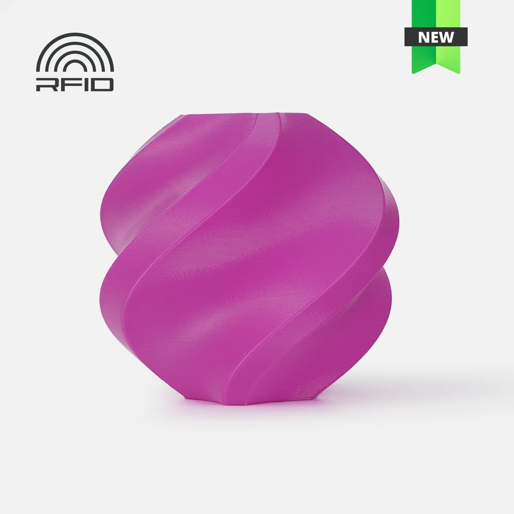 ABS-Purple-(with-spool)-3