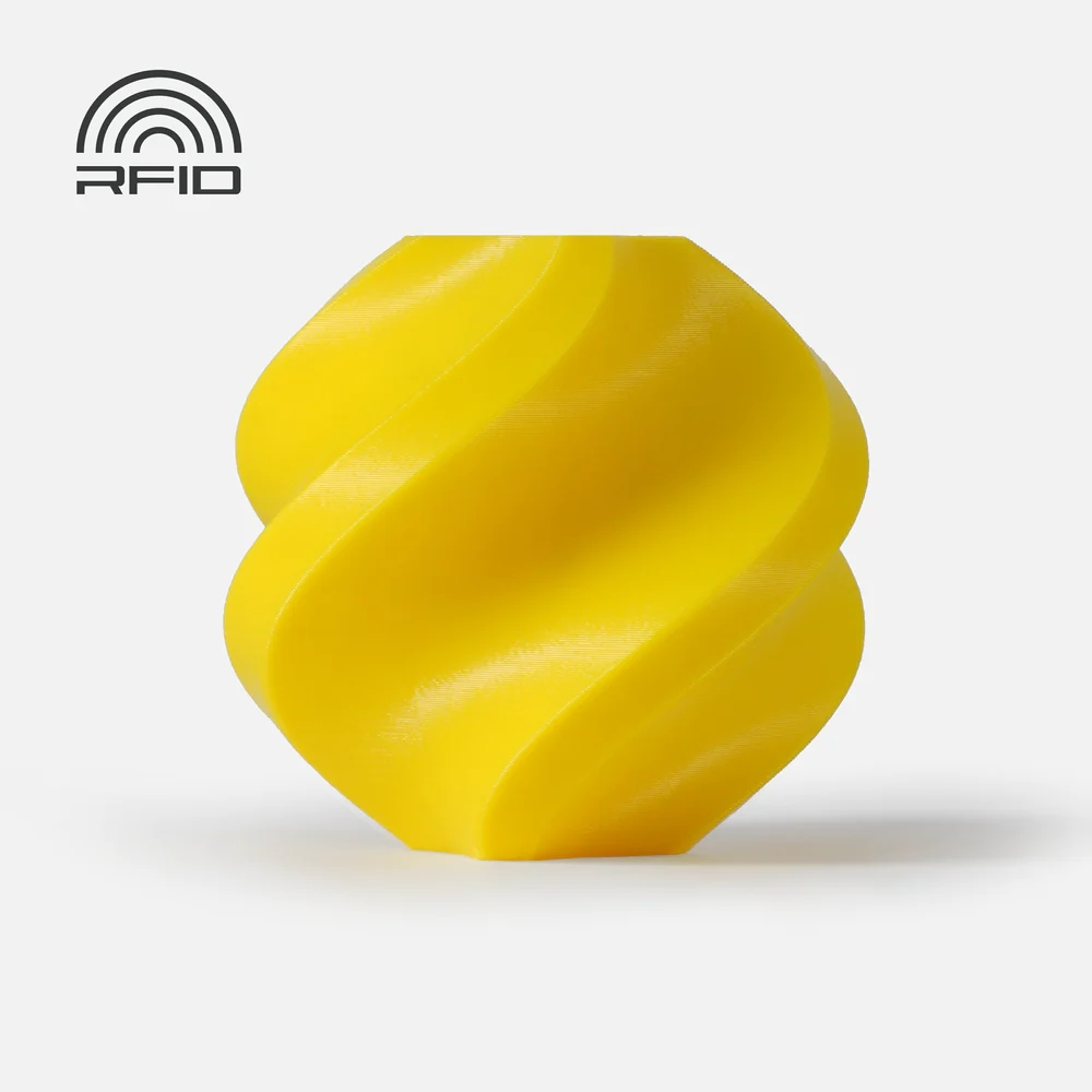ABS-Yellow-(refill)-8