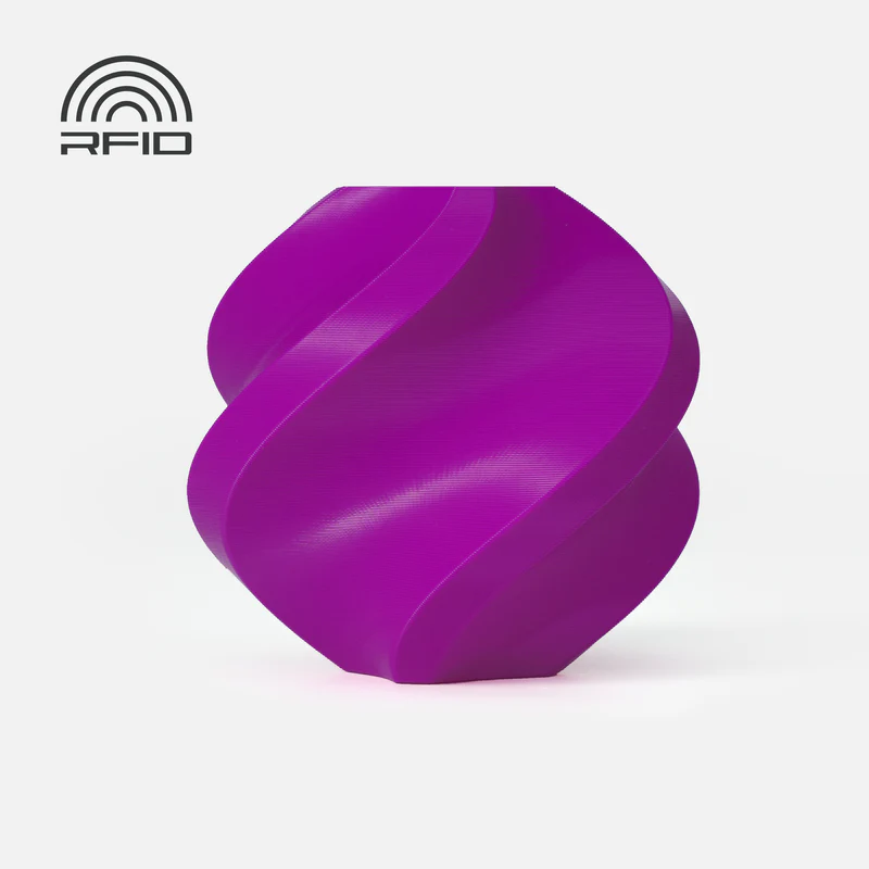 PETG-Basic-Purple