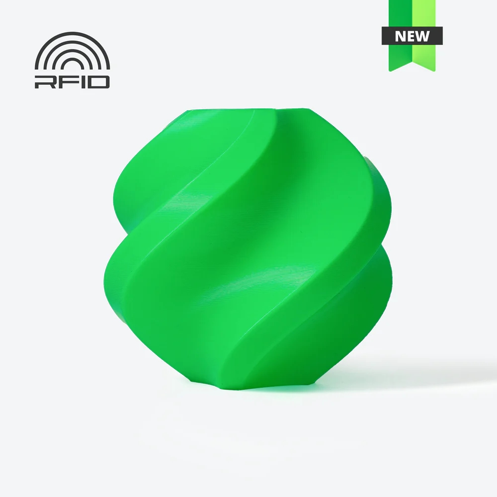PLA-Basic-Bambu-Green-(with-spool)-4