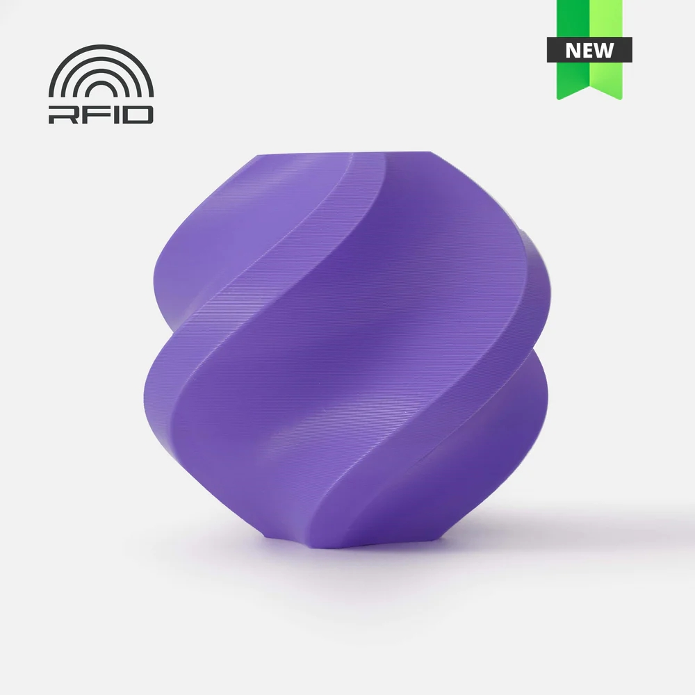 PLA-Basic-Purple-(with-spool)-3