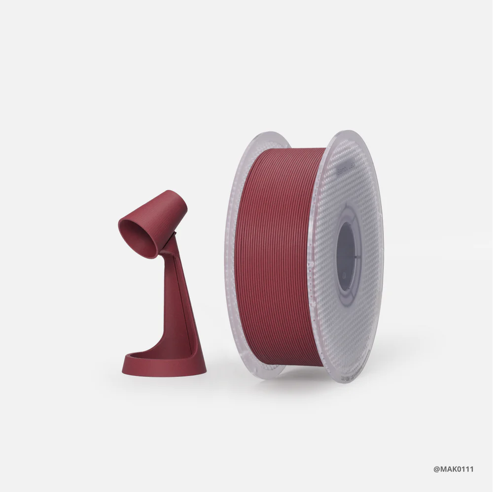 PLA-CF-Burgundy-Red-(with-spool)-3